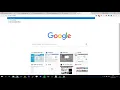 Class06 - JavaScript 3