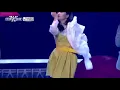 Download Lagu Hook crew with rain