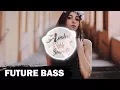 Lagu Dua Lipa - IDGAF (CryJaxx \u0026 Marin Hoxha Remix) [Free]