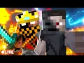 Download Lagu DE OPDRACHT VOOR JENAVA - The Kingdom Jenava LIVE! (Roleplay)