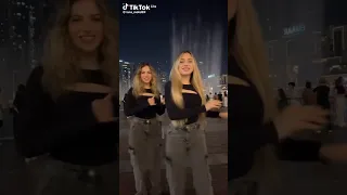 جديد لاناولين انا شاغل بالهم ليل ونهار لانا ولين ترند اكسبلور تصميمي تيك ترند تيك تو 