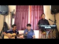 Download Lagu Peterpan - Tak Bisakah Alexanderia Soundtrack (Cover)