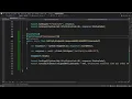 Testing QA DevOps - Adding a Performance Test