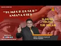 Download Lagu Rancangan Sembang Tamu: \