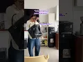 Download Lagu Emang harus santai dulu jangan buru-buru🤭