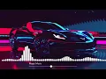 Download Lagu ROY KNOX - Lost In Sound Magic (slowed)