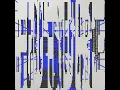 XTC Spirits Evolving to Higher Spheres (radio edit)