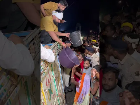 Bihar को आज सबकी जरूरत है 🙏🙏