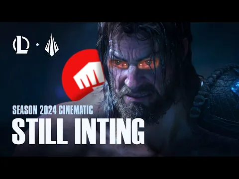 Download MP3 Still Inting | Season 2024 Cinematic