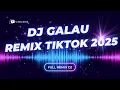 Download Lagu DJ Remix 2025: Viral Hits Nonstop 🔥 | Ultimate Party Mix 🎶