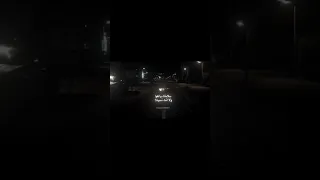 راجع تقولي عايزني دوا حالات واتس لايك اشتراك وتفعيل زر الجرس ليصلك كل جديد 