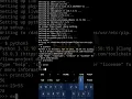 Linux Python on Android EASY Termux Hack