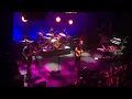 Jason Isbell - If It Takes a Lifetime (Athens 12.02.16) HD