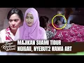 Download Lagu Sungguh Berat Hidup di Negeri Orang | Tangis Kehidupan Wanita Eps 46 FULL