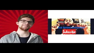 help us out albedorecayson019 u0026 otakulifeforme