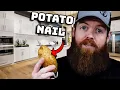 Lagu I Tested WEIRD Products From Tiktok!