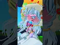 MY TOP 8 MOST PLAYED ROBLOX GAMES