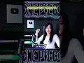 Download Lagu kendang rampak!!! [Harapan Hampa-Rita Sugiarto]cover Yuni#shorts#music#dangdut#koplo#coversong#viral