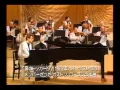 Download Lagu Paul Mauriat \u0026 Orchestra (Live Tv, 1999) - Toccata w Gilles Gambus (HQ)