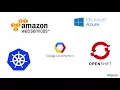 Provisioning Cloud Environments with XebiaLabs