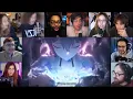 Download Lagu OP: Nameless Faces | Honkai: Star Rail Reaction Mashup