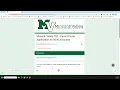 How to Sign Up for a Parent Portal Account
