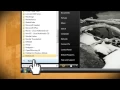How To Make A Keylogger