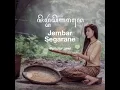 Download Lagu Jembar segarane sinambi leyeh2