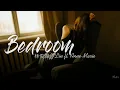 林俊傑 JJ Lin  ft  Anne Marie - Bedroom 【動態歌詞 Lyrics Video】