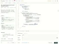 395 Longest Substring with At Least K Repeating Characters Visa Microsoft Tesla Google FAANG