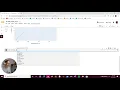 Water Vapor Equilibrium - Fitting Data to Antoine s Equation Part 3