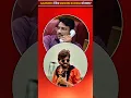 Download Lagu gajender phogat ने दिया masoom sharma को reply #gajender_phogat #masoomsharma
