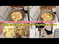 Download Lagu BIKIN SIMPEL AKTIVITAS DI DAPUR, DENGAN MEALPREP STOK LAUK UNGKEPAN,UNTUK SEMINGGU KEDEPAN ‼️