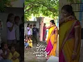 Download Lagu Yededu Lokalu Yeleti Ramudu Part - 3 | Full Song Out Now | Akshith | Reenu sk | Vaanya Agarwal
