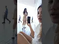 Download Lagu Sa likod ng magandang Tiktok. #shorts #tiktok #tiktokvideo