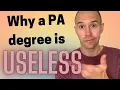 Forensic Pathologist Assistants Is PA School Worth It