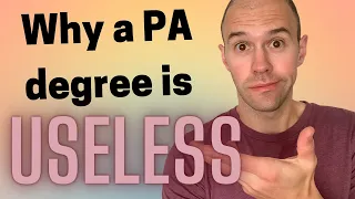 Forensic Pathologist Assistants Is PA School Worth It