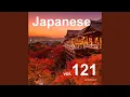 Download Lagu 還る道