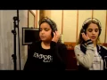 Download Lagu Sedih !! Lagu Atuna Toufuli oleh anak - anak Syria