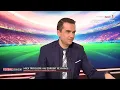 Download Lagu Performanță mare pentru fotbalul românesc! Ne-am calificat în semifinalele EURO 19