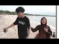 Download Lagu Rio keciduk sama cewe di pantai#gamersbucin