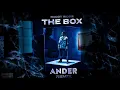 Download Lagu Roddy Ricch - The Box (Ander Remix)