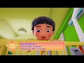 Download Lagu Ngabuburit Yuk Bersama Program Spesial di Ramadan Ceria Bersama Mentari TV, Jangan Sampai Terlewat!