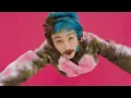 PLUS FORT - Julien Granel