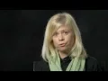 How the CCNC Provider Portal helps the PCP manage children in foster care