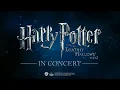 Harry Potter and the Deathly Hallows - Part 2 Trailer