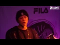 151108 어쩌라고 -   Beenzino