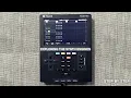 TUTORIAL - Polyend Tracker Mini Deep Dive