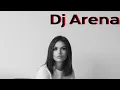 Soulsearcher - Can't Get Enough ( remix dj )