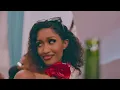 Dax Vibez And Elijah Kitaka  - Good Idea ( Official Video )